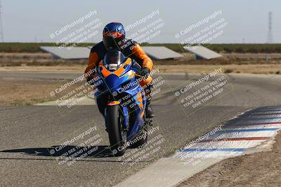 media/Oct-06-2025-2WTD (Mon) [[90522c3a0b]]/B Group/1220pm (Wheelie Bump)/